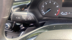 Ford Fiesta 1.0 EcoBoost Trend 5dr Petrol Hatchback